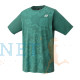 Yonex Mens Shirt 16631EX Antique Green