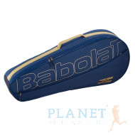 barst afbetalen Afgekeurd Babolat 3-Racket Tennistas - Online kopen - Planetoftennis.nl